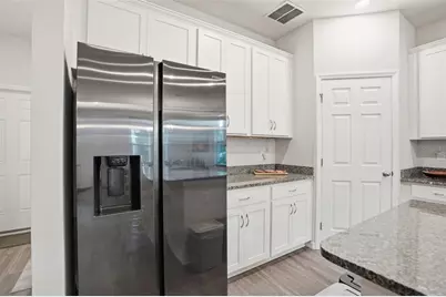4997 Avalon Park Boulevard, Wesley Chapel, FL 33545 - Photo 20