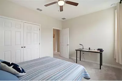 4997 Avalon Park Boulevard, Wesley Chapel, FL 33545 - Photo 48