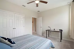 4997 Avalon Park Blvd, Wesley Chapel, FL 33545 - Photo 48
