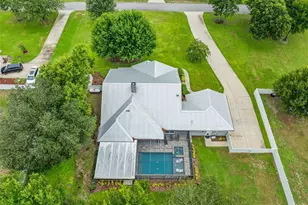 14805 Sydney Heights Ct, Dover, FL 33527 - Photo 34