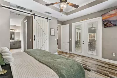 14805 Sydney Heights Court, Dover, FL 33527 - Photo 26
