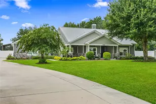 14805 Sydney Heights Ct, Dover, FL 33527 - Photo 4