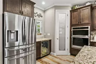 14805 Sydney Heights Ct, Dover, FL 33527 - Photo 18