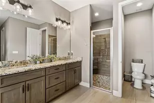 14805 Sydney Heights Ct, Dover, FL 33527 - Photo 28