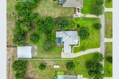 14805 Sydney Heights Court, Dover, FL 33527 - Photo 32