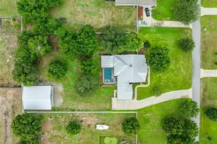 14805 Sydney Heights Ct, Dover, FL 33527 - Photo 32