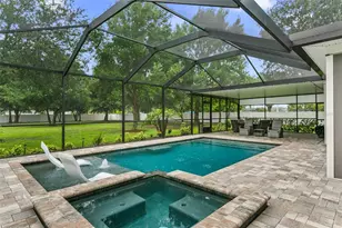 14805 Sydney Heights Ct, Dover, FL 33527 - Photo 10