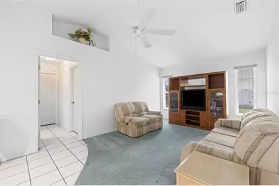 3923 Pinstar Ter, North Port, FL 34287 - Photo 6