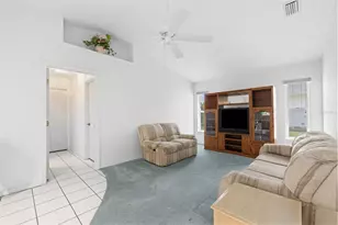 3923 Pinstar Terrace, North Port, FL 34287 - Photo 6