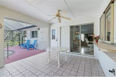3923 Pinstar Ter, North Port, FL 34287 - Photo 20