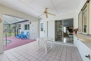 3923 Pinstar Terrace, North Port, FL 34287 - Photo 20
