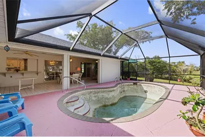 3923 Pinstar Ter, North Port, FL 34287 - Photo 22
