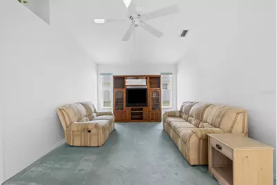 3923 Pinstar Ter, North Port, FL 34287 - Photo 4