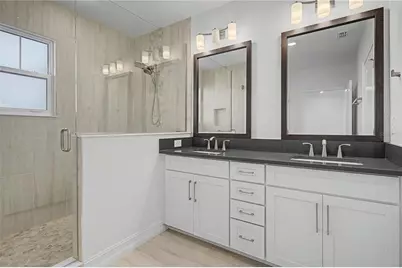 5351 Bridge Street #38, Tampa, FL 33611 - Photo 32