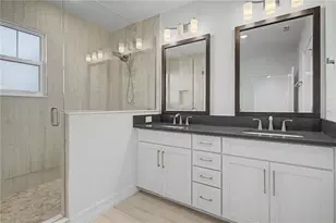 5351 Bridge St, Tampa, FL 33611 - Photo 32