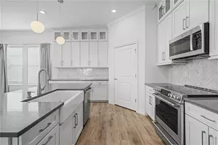 5351 Bridge St, Tampa, FL 33611 - Photo 16