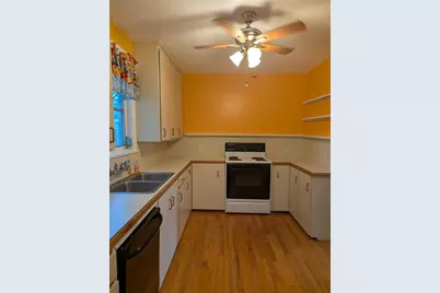 2251 7th Avenue N, Saint Petersburg, FL 33713 - Photo 10