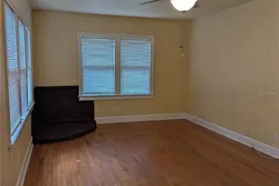 2251 7th Ave N, Saint Petersburg, FL 33713 - Photo 2