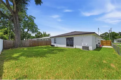 9407 N 21st Street, Tampa, FL 33612 - Photo 24