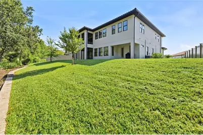 29818 Picana Lane, Wesley Chapel, FL 33543 - Photo 4
