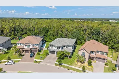 29818 Picana Lane, Wesley Chapel, FL 33543 - Photo 48