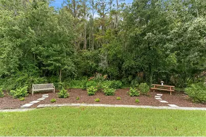 29818 Picana Lane, Wesley Chapel, FL 33543 - Photo 46