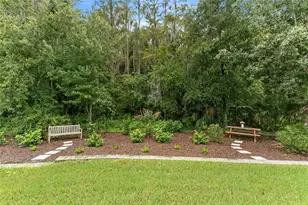 29818 Picana Ln, Wesley Chapel, FL 33543 - Photo 46