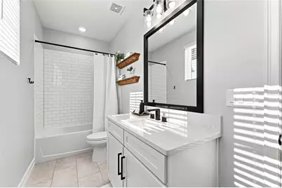 29818 Picana Lane, Wesley Chapel, FL 33543 - Photo 30