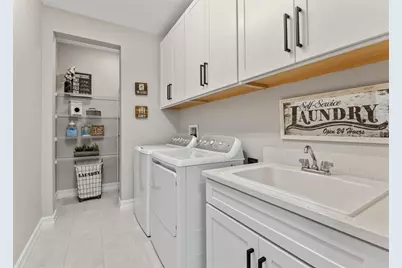 29818 Picana Lane, Wesley Chapel, FL 33543 - Photo 38