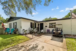 7846 12th St N, Saint Petersburg, FL 33702 - Photo 4