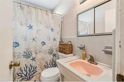 7846 12th Street N, Saint Petersburg, FL 33702 - Photo 14