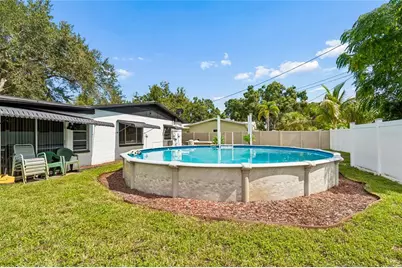 7846 12th Street N, Saint Petersburg, FL 33702 - Photo 28