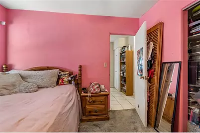 7846 12th Street N, Saint Petersburg, FL 33702 - Photo 16