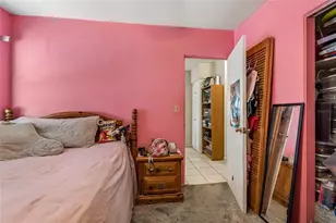 7846 12th St N, Saint Petersburg, FL 33702 - Photo 16