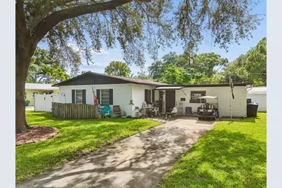 7846 12th Street N, Saint Petersburg, FL 33702 - Photo 36