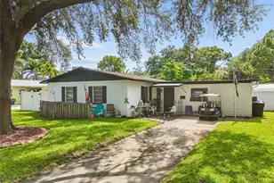7846 12th St N, Saint Petersburg, FL 33702 - Photo 36