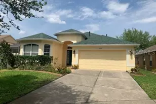 2520 Peekskill Rd, Valrico, FL 33594 - Photo 1
