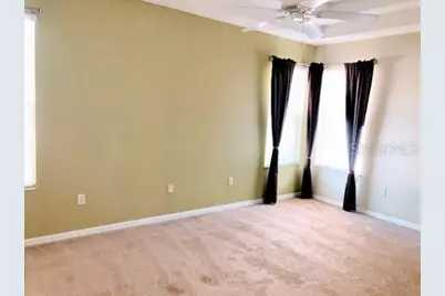 2520 Peekskill Road, Valrico, FL 33594 - Photo 12