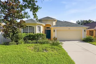 2520 Peekskill Rd, Valrico, FL 33594 - Photo 1