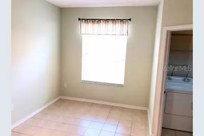 2520 Peekskill Road, Valrico, FL 33594 - Photo 10