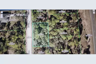 18106 Parakeet Road, Brooksville, FL 34614 - Photo 6