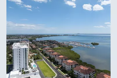 5713 Bowen Daniel Drive #506, Tampa, FL 33616 - Photo 16