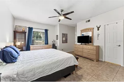 12237 Armenia Gables Cir, Tampa, FL 33612 - Photo 22