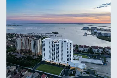5713 Bowen Daniel Drive #703, Tampa, FL 33616 - Photo 22