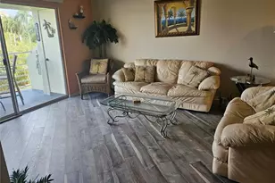 6011 Bahia Del Mar Blvd, Saint Petersburg, FL 33715 - Photo 2