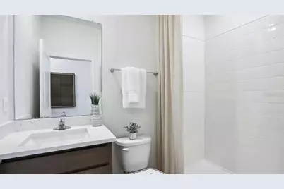 7556 Flint Creek Drive, Land O Lakes, FL 34638 - Photo 16