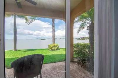 2675 St Josephs Drive E #B, Dunedin, FL 34698 - Photo 22