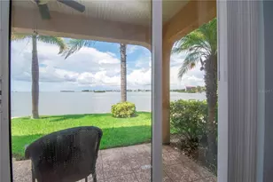 2675 St Josephs Dr E, Dunedin, FL 34698 - Photo 22