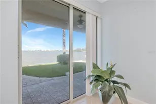 2675 St Josephs Dr E, Dunedin, FL 34698 - Photo 18