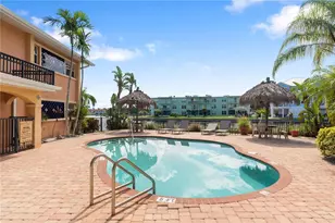 2675 St Josephs Dr E, Dunedin, FL 34698 - Photo 34